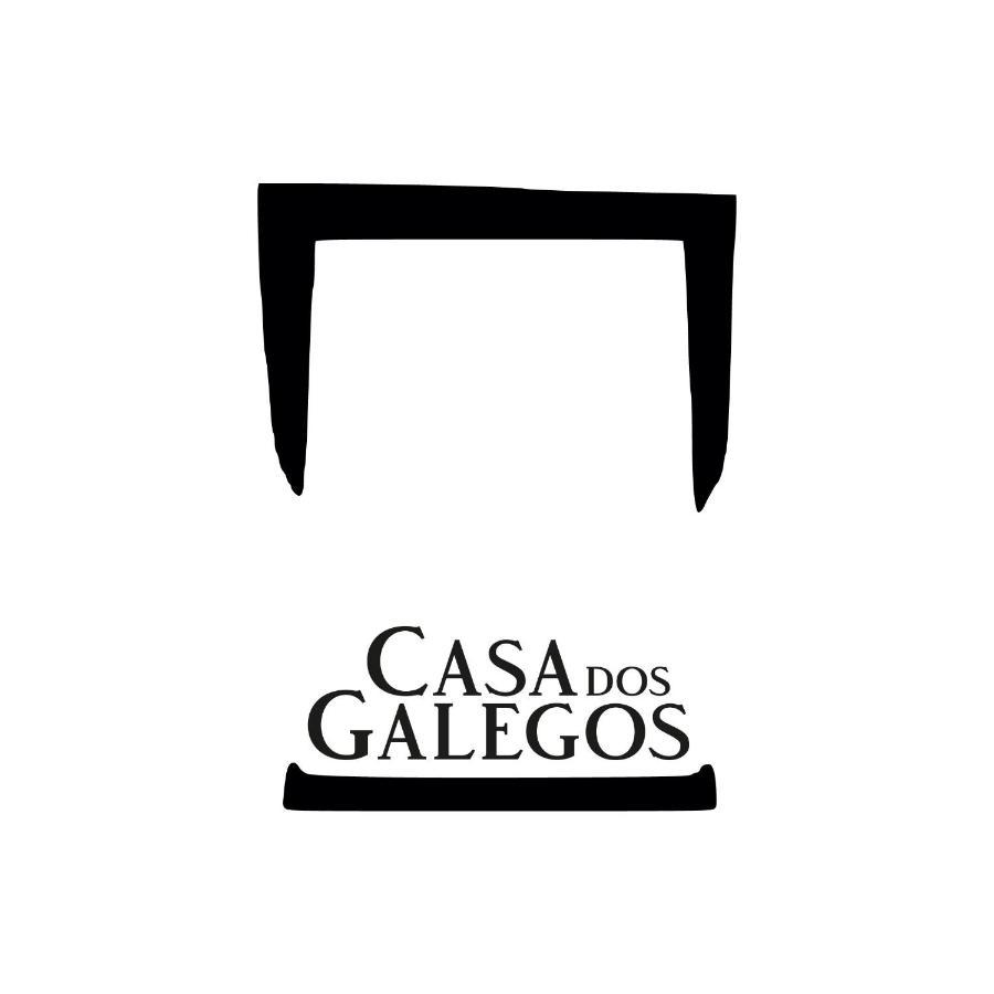 Casa Dos Galegos Villa Marvão Kültér fotó