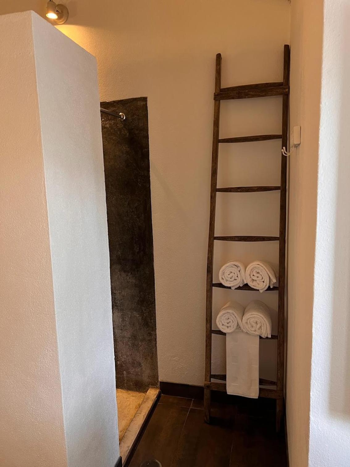 Casa Dos Galegos Villa Marvão Kültér fotó