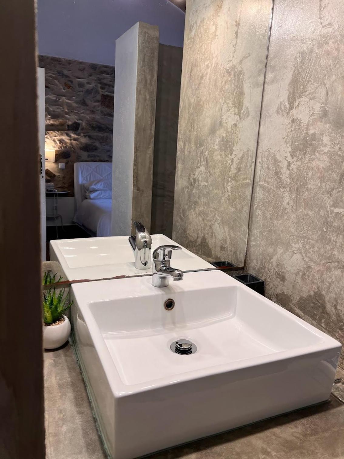 Casa Dos Galegos Villa Marvão Kültér fotó