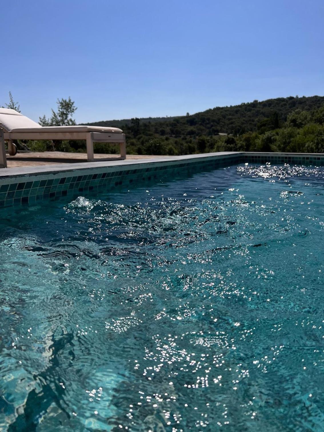 Casa Dos Galegos Villa Marvão Kültér fotó