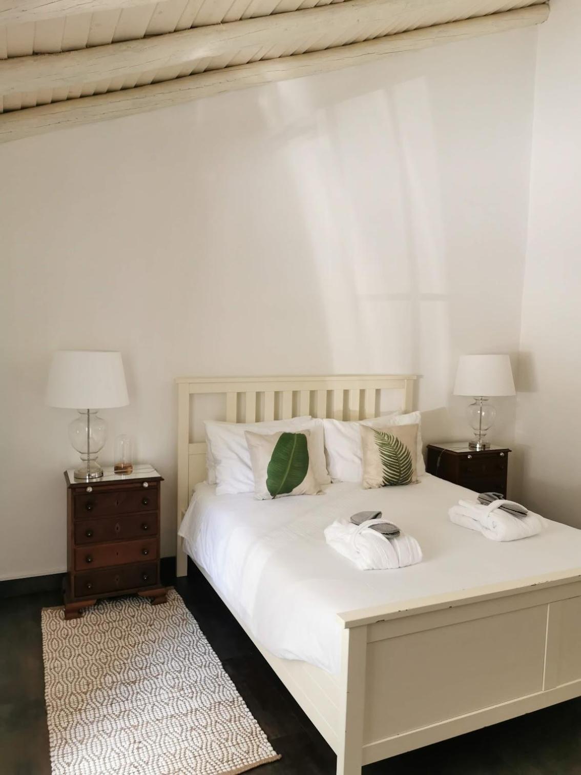 Casa Dos Galegos Villa Marvão Kültér fotó