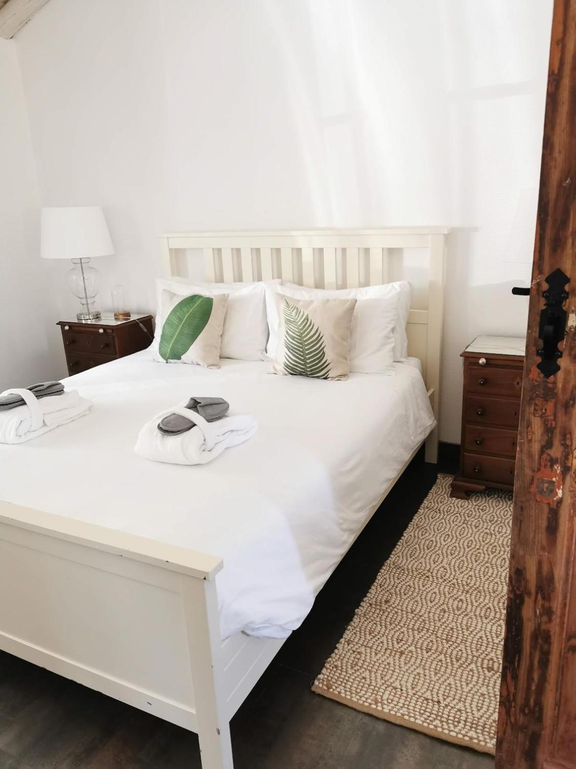 Casa Dos Galegos Villa Marvão Kültér fotó
